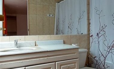 Casa en Arriendo en El Palomar