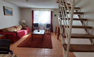 Casa en Arriendo en El Palomar