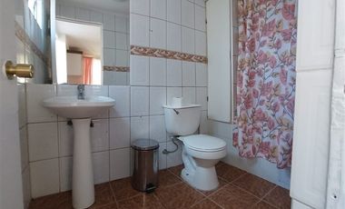 Casa en Arriendo en El Palomar
