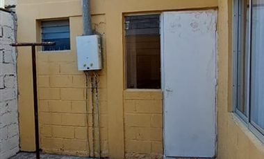 Casa en Arriendo en El Palomar
