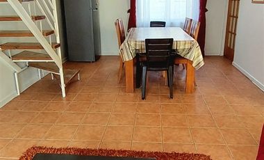 Casa en Arriendo en El Palomar