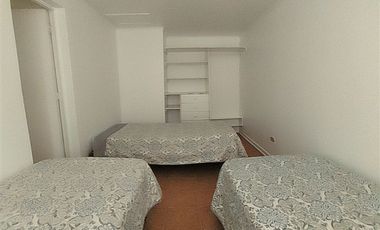 Casa en Arriendo en El Palomar