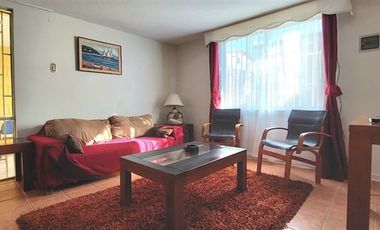 Casa en Arriendo en El Palomar
