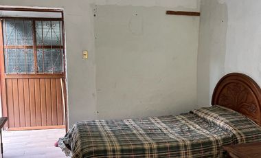 Quinta en Sta Rita, Coah, adelante de San Antonio de las Alazanas