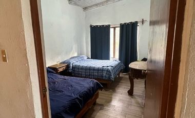 Quinta en Sta Rita, Coah, adelante de San Antonio de las Alazanas