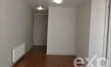 Departamento en Arriendo en Bellavista con Loreto