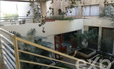 Departamento en Arriendo en Bellavista con Loreto