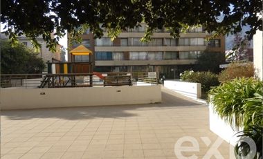Departamento en Arriendo en Bellavista con Loreto