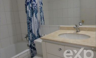 Departamento en Arriendo en Bellavista con Loreto