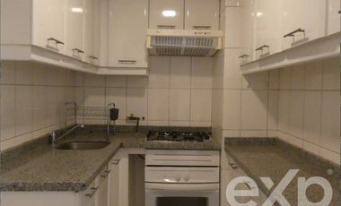 Departamento en Arriendo en Bellavista con Loreto
