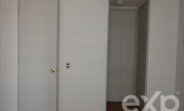 Departamento en Arriendo en Bellavista con Loreto