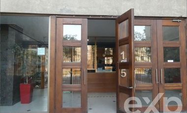 Departamento en Arriendo en Bellavista con Loreto