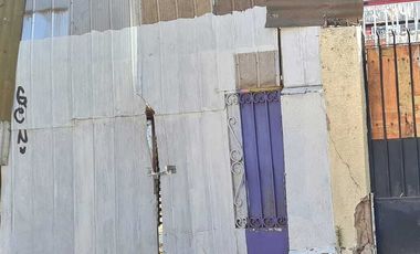 Arrienda Terreno En Viña Del Mar