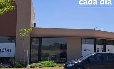 VENTA DE LOTES EN RICARDONE - FINANCIACIÓN