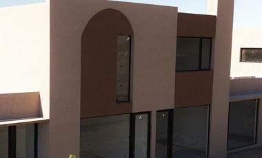 VENTA DE LOTES EN RICARDONE - FINANCIACIÓN