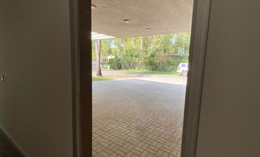 CASA A ESTRENAR PUERTO PARAISO CON PISCINA