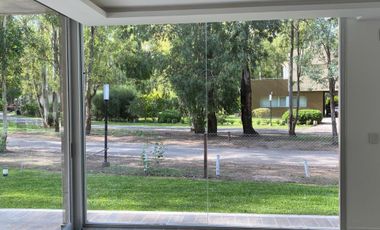 CASA A ESTRENAR PUERTO PARAISO CON PISCINA