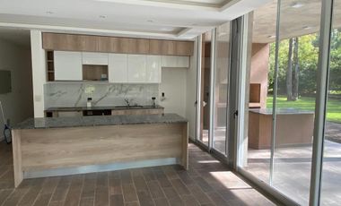 CASA A ESTRENAR PUERTO PARAISO CON PISCINA