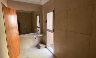 CASA A ESTRENAR PUERTO PARAISO CON PISCINA