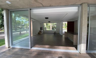 CASA A ESTRENAR PUERTO PARAISO CON PISCINA