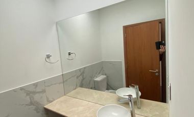 CASA A ESTRENAR PUERTO PARAISO CON PISCINA