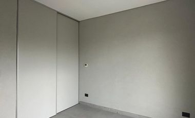 VENTA DEPARTAMENTO 2 AMBIENTES CON TERRAZA