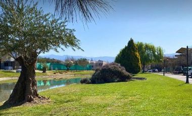 ¡Imperdible Lote en vente La Barraca! Las Cañas