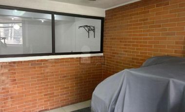 Casa en venta en Valle Ceylán