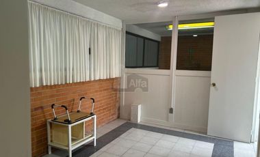 Casa en venta en Valle Ceylán