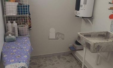 Casa en venta en Valle Ceylán