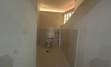 Casa en venta en Valle Ceylán