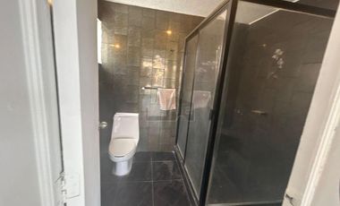 Casa en venta en Valle Ceylán