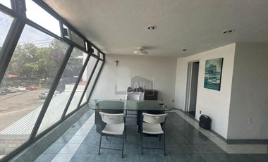 Casa en venta en Valle Ceylán