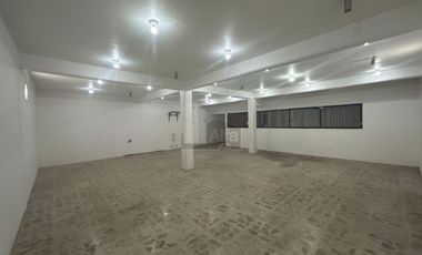 Casa en venta en Valle Ceylán