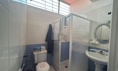 Casa en venta en Valle Ceylán