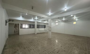 Casa en venta en Valle Ceylán