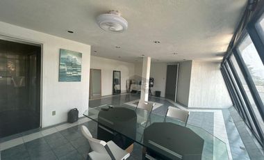 Casa en venta en Valle Ceylán