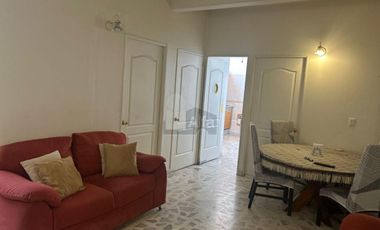 Casa en venta en Valle Ceylán
