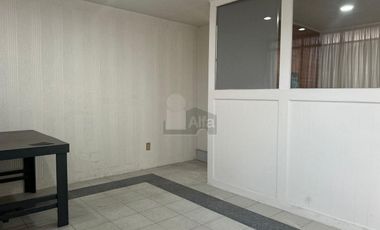 Casa en venta en Valle Ceylán