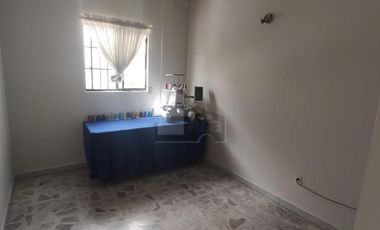 Casa en venta en Valle Ceylán