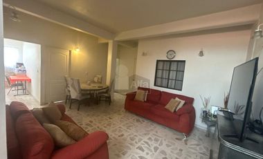 Casa en venta en Valle Ceylán