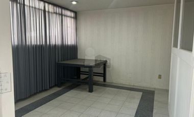 Casa en venta en Valle Ceylán