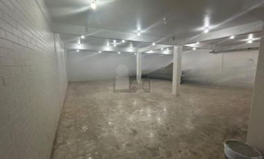 Casa en venta en Valle Ceylán
