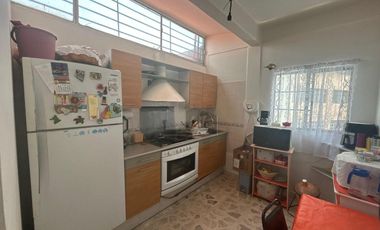Casa en venta en Valle Ceylán