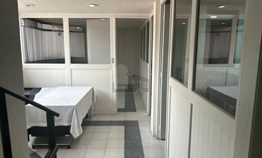 Casa en venta en Valle Ceylán