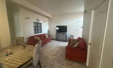Casa en venta en Valle Ceylán