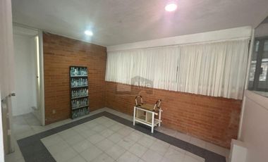 Casa en venta en Valle Ceylán