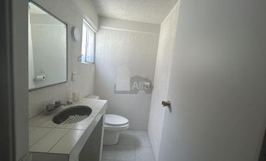 Casa en venta en Valle Ceylán