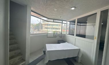 Casa en venta en Valle Ceylán