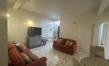 Casa en venta en Valle Ceylán